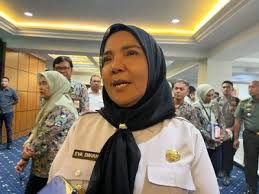 Bandar Lampung Gandeng Investor China Bangun Kereta Gantung Wisata Senilai Rp2,5 Triliun