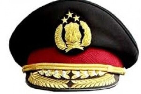 Sidang Etik Bripda MS Dipercepat! Oknum Brimob Penganiaya Siswa di Tual Segera Diadili