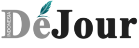 INDONESIADEJOUR.COM