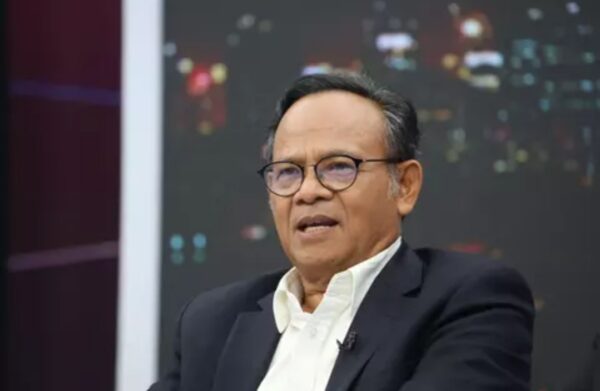 Dewan Pers Siapkan Langkah Baru, Nasib HPN 2027 Mulai Dibahas
