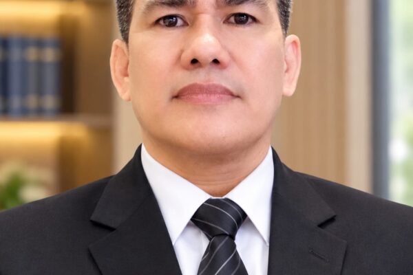 PWL: Evaluasi atau Bubarkan Tim Media Gubernur Lampung!